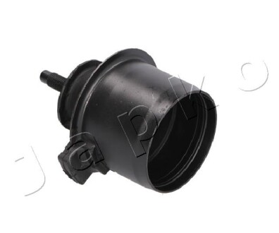 Фото 2 - Подушка двигателя JAPKO GOJH133