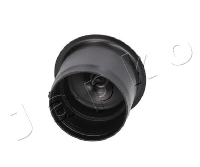 Фото 3 - Подушка двигателя JAPKO GOJH133