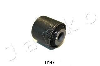 Сайлентблок - JAPKO GOJH147