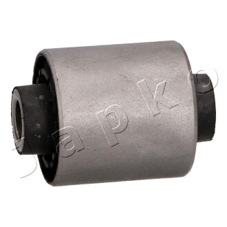 Фото 2 - Сайлентблок важеля JAPKO GOJH150