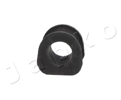 Фото 2 - Втулка стабілізатора JAPKO GOJH215