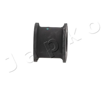 Фото 3 - Втулка стабілізатора JAPKO GOJH215