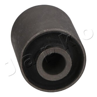 Фото 2 - Сайлентблок рычага JAPKO GOJH24