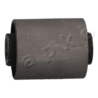 Фото 3 - Сайлентблок рычага JAPKO GOJH24