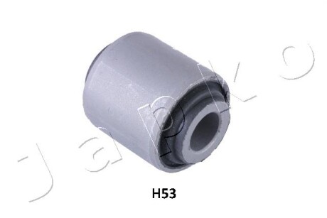 Сайлентблок важеля заднього Hyundai Accent (94-00) - JAPKO GOJH53