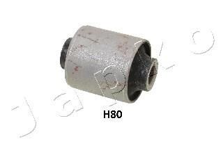 Сайлентблок - ((55215C5000)) JAPKO GOJH80