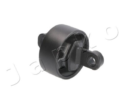 Фото 2 - Сайлентблок важеля JAPKO GOJK114L