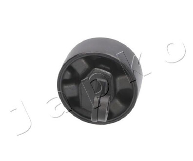 Фото 3 - Сайлентблок важеля JAPKO GOJK114L