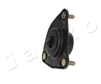 Фото 3 - Опора стойки амортизатора JAPKO GOJK131