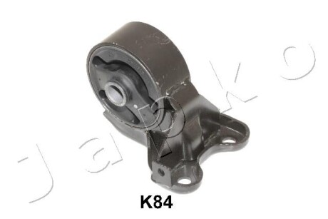 Подушка двигуна (передня) Kia Cerato 04-09 1.6 - JAPKO GOJK84