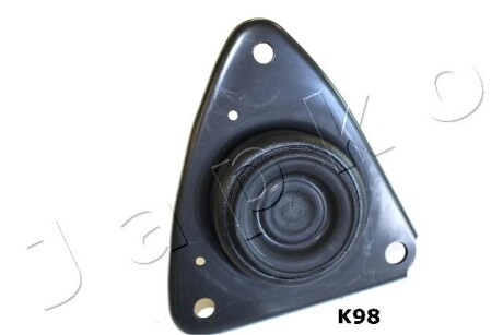 Фото 2 - Подушка двигателя JAPKO GOJK98