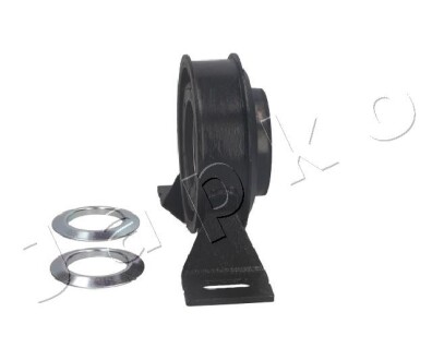 Фото 2 - Підшипник карданного валу JAPKO GOJL32