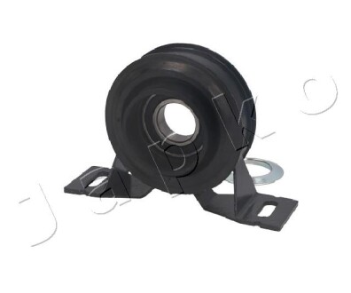 Фото 3 - Підшипник карданного валу JAPKO GOJL32