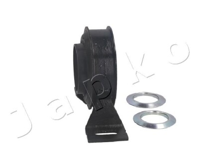 Фото 4 - Підшипник карданного валу JAPKO GOJL32