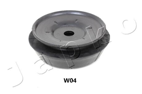 Фото 2 - Опора стійки амортизатора JAPKO GOJW04