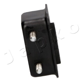 Фото 3 - Подушка двигателя JAPKO GOJW05