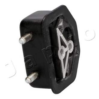 Фото 4 - Подушка двигателя JAPKO GOJW05