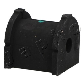 Фото 2 - Втулка стабилизатора JAPKO GOJW12