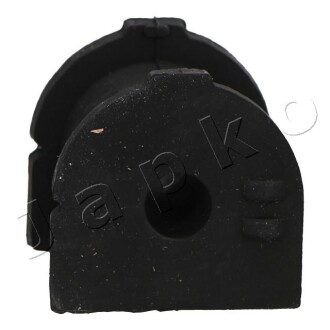 Фото 3 - Втулка стабилизатора JAPKO GOJW12