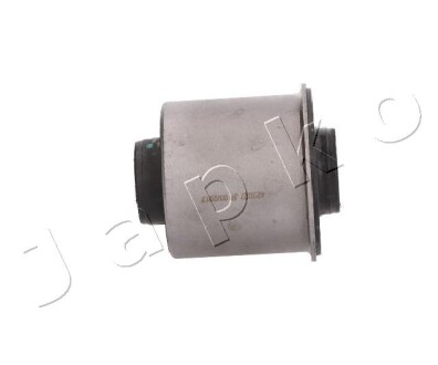 Фото 3 - Сайлентблок важеля JAPKO GOJW37