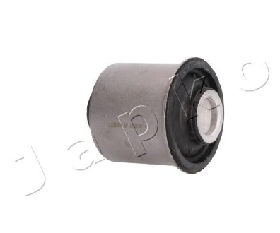 Фото 4 - Сайлентблок важеля JAPKO GOJW37