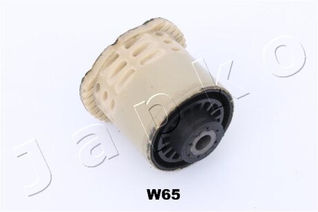 Фото 2 - Сайлентблок важеля JAPKO GOJW65