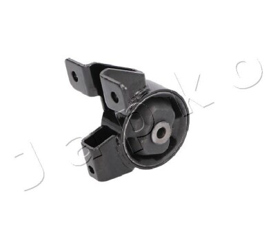 Фото 2 - Подушка двигателя JAPKO GOJW74