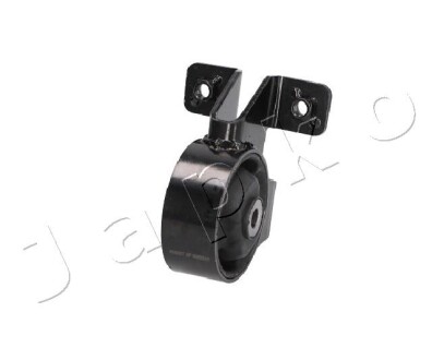 Фото 3 - Подушка двигателя JAPKO GOJW74