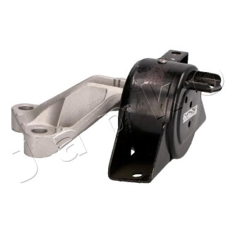 Фото 4 - Подушка двигуна JAPKO GOJW81