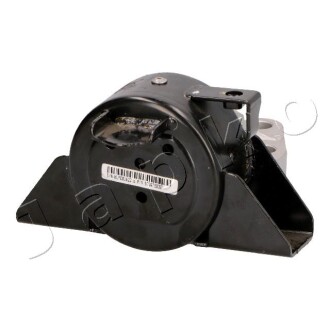 Фото 5 - Подушка двигуна JAPKO GOJW81