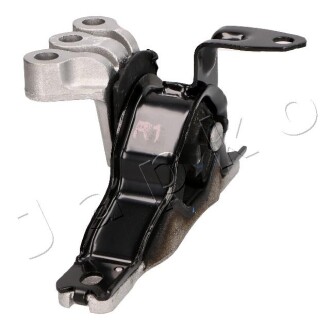 Фото 2 - Подушка двигателя JAPKO GOJW82