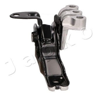 Фото 4 - Подушка двигателя JAPKO GOJW82