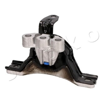 Фото 5 - Подушка двигателя JAPKO GOJW82