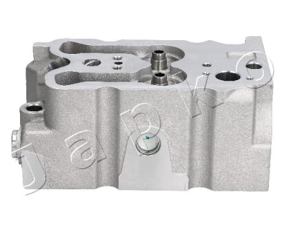 Фото 4 - Головка блоку циліндрів (ГБЦ) JAPKO JCH001S