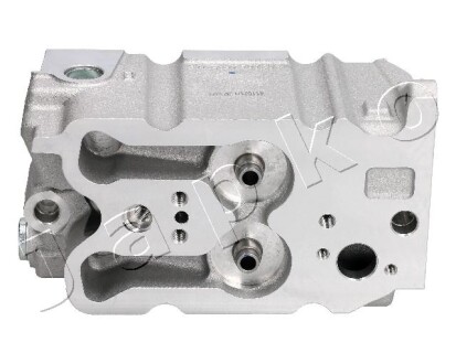 Фото 5 - Головка блоку циліндрів (ГБЦ) JAPKO JCH001S