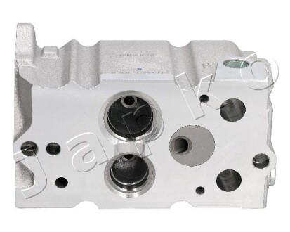 Фото 6 - Головка блоку циліндрів (ГБЦ) JAPKO JCH001S