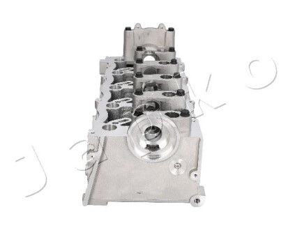 Фото 2 - Головка блока цилиндров (ГБЦ) JAPKO JDW004S