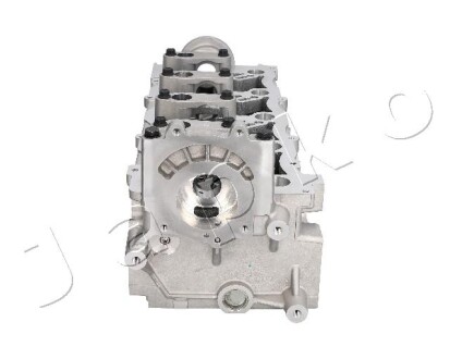 Фото 3 - Головка блока цилиндров (ГБЦ) JAPKO JDW004S