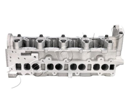 Фото 4 - Головка блока цилиндров (ГБЦ) JAPKO JDW004S