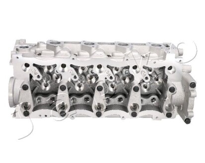 Фото 5 - Головка блока цилиндров (ГБЦ) JAPKO JDW004S