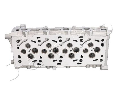 Фото 6 - Головка блока цилиндров (ГБЦ) JAPKO JDW004S