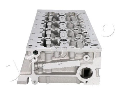 Фото 3 - Головка блоку циліндрів (ГБЦ) JAPKO JFI06ES