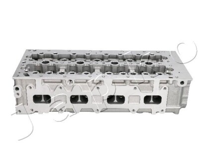 Фото 4 - Головка блоку циліндрів (ГБЦ) JAPKO JFI06ES