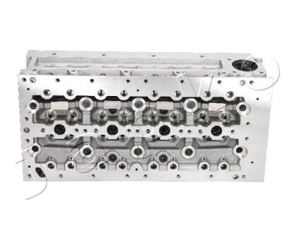 Фото 5 - Головка блоку циліндрів (ГБЦ) JAPKO JFI06ES