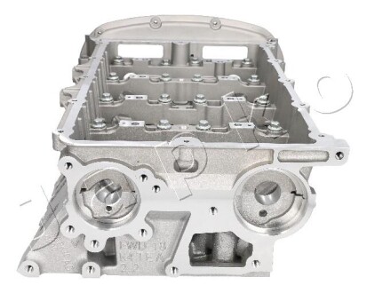 Фото 3 - Головка блоку циліндрів (ГБЦ) JAPKO JFO11ES