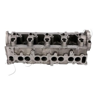 Фото 2 - Головка блоку циліндрів (ГБЦ) JAPKO JHY010S