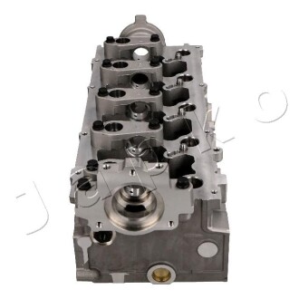 Фото 3 - Головка блоку циліндрів (ГБЦ) JAPKO JHY010S