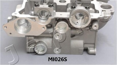 Фото 2 - Головка блока цилиндров (ГБЦ) JAPKO JMI026S