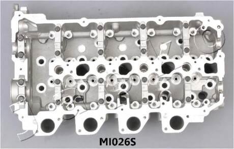 Фото 4 - Головка блока цилиндров (ГБЦ) JAPKO JMI026S