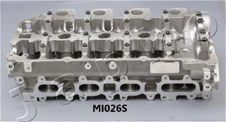 Фото 6 - Головка блока цилиндров (ГБЦ) JAPKO JMI026S